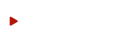 Short Film Animation